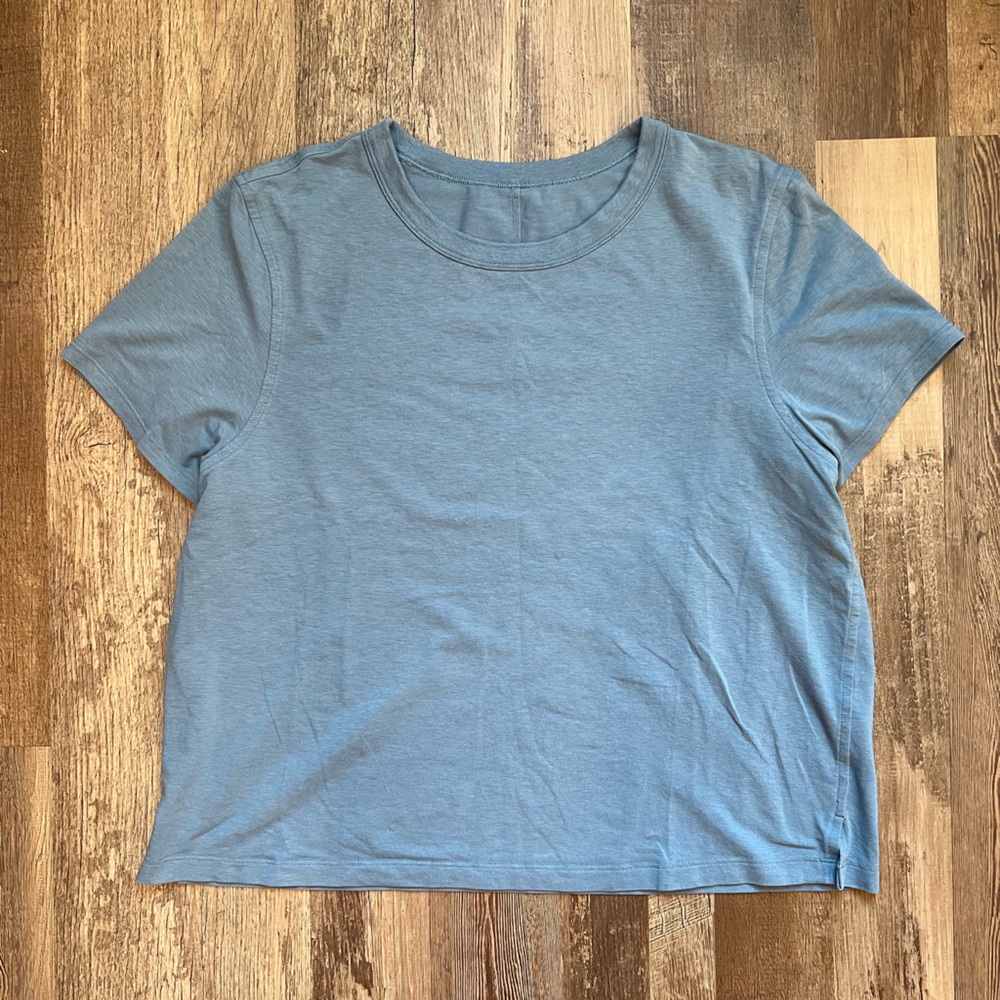 Size: 8